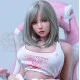現貨-Akina157H STPE+舌頭+果凍胸+水潤下體 現貨-Akina157H STPE+舌頭+果凍胸+水潤下體