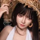 Annika 2號妝 Annika 2號妝