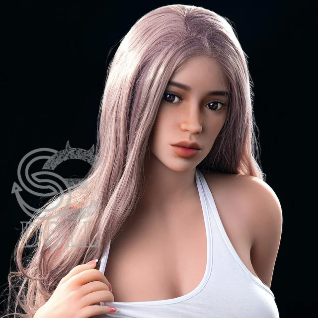 Beth Beth