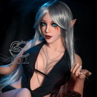 Elsa Elsa