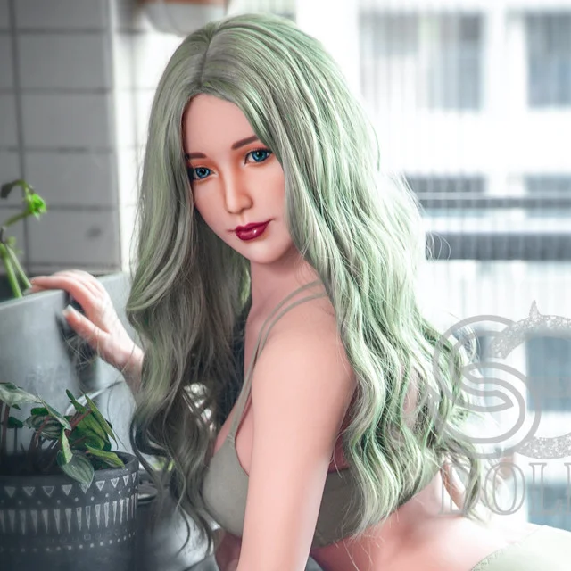 Gessica Gessica