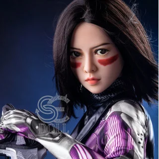 Kiko