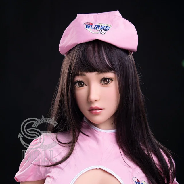 Manami Manami