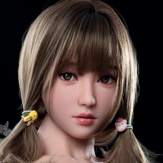 Midori