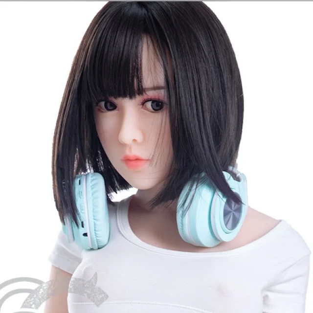 Miku Miku