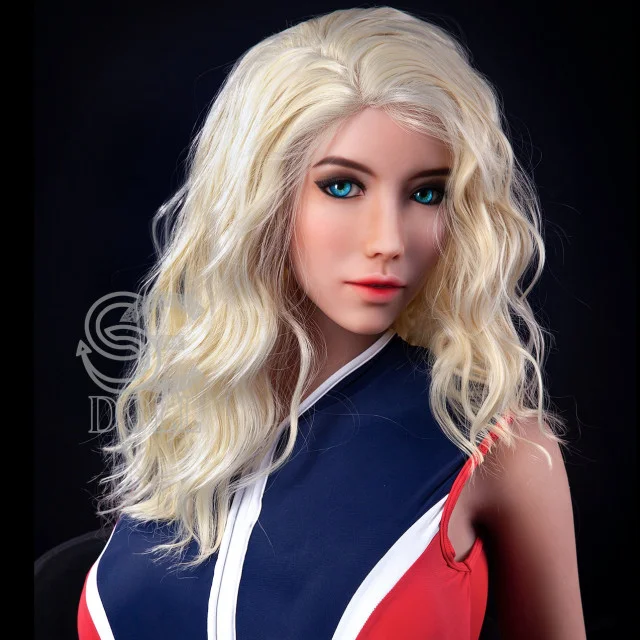 Natasha Natasha