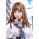 伊織 伊織