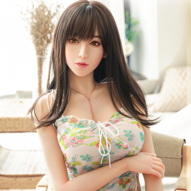 千繪 TPE 現貨頭雕