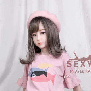 小惡魔