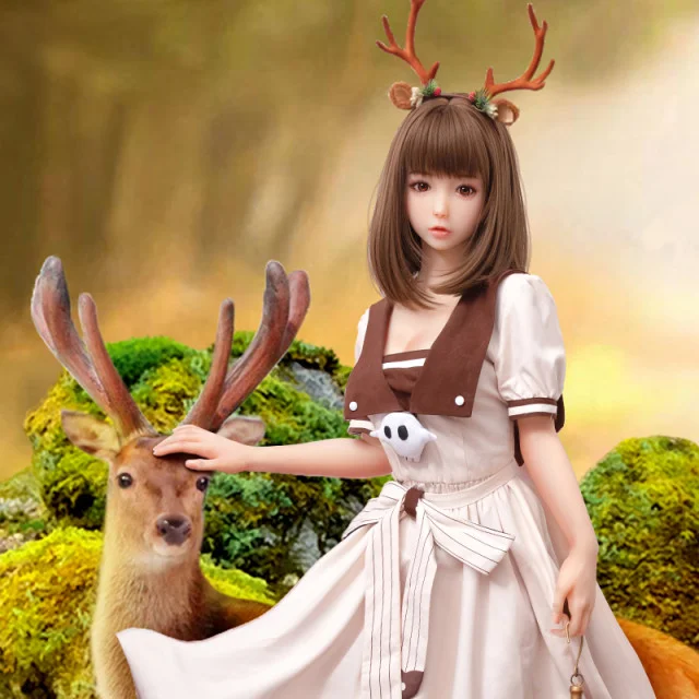 小蝶 小蝶