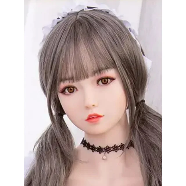 小迷妹 小迷妹