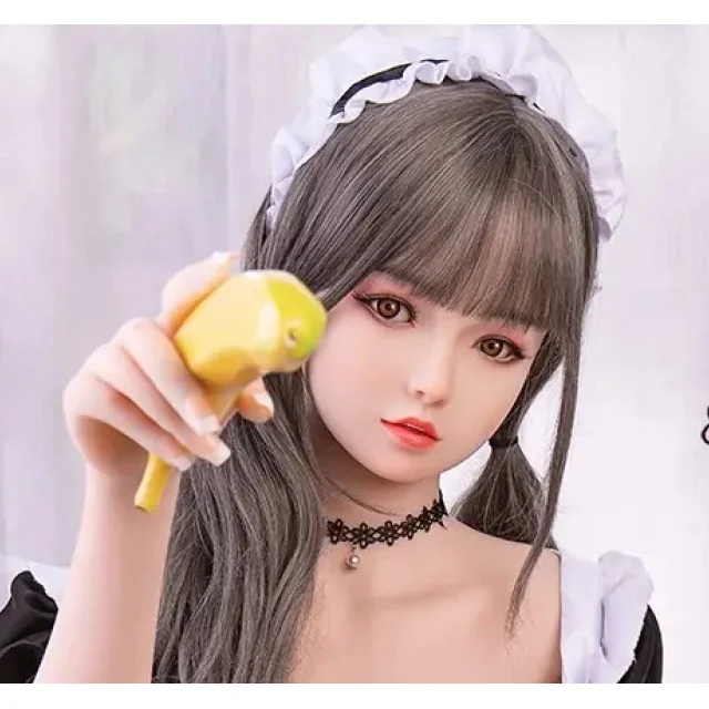小迷妹 小迷妹