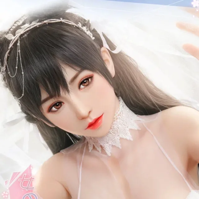 愛宕 愛宕