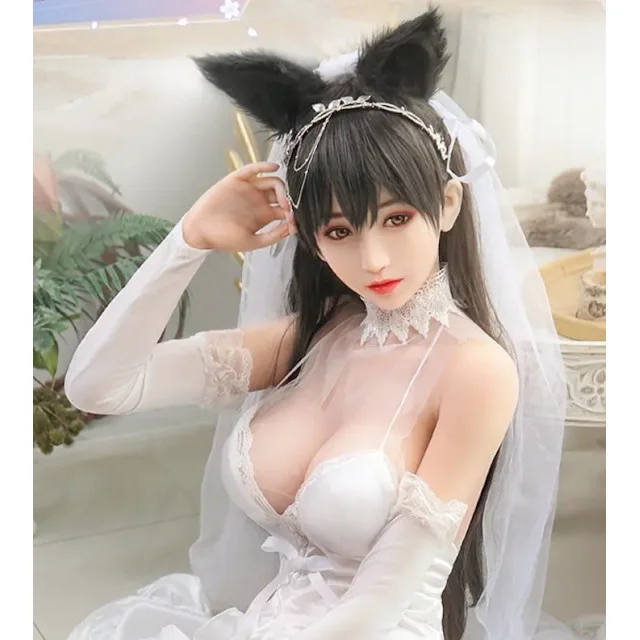 愛宕 愛宕