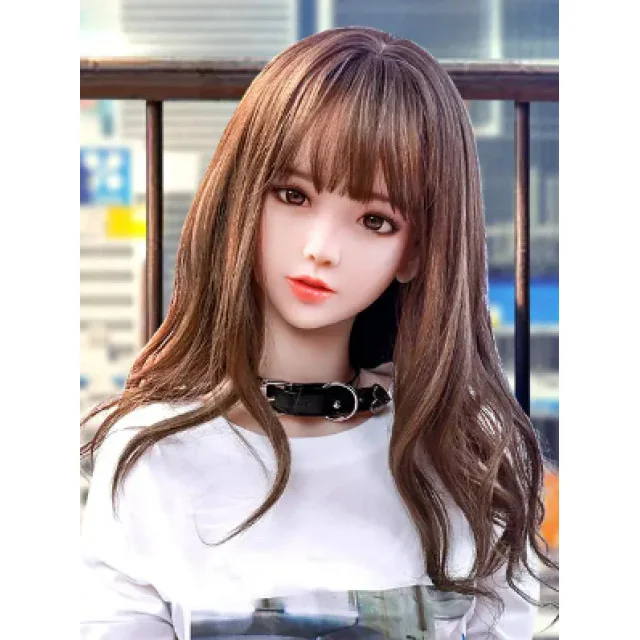 杏子 杏子