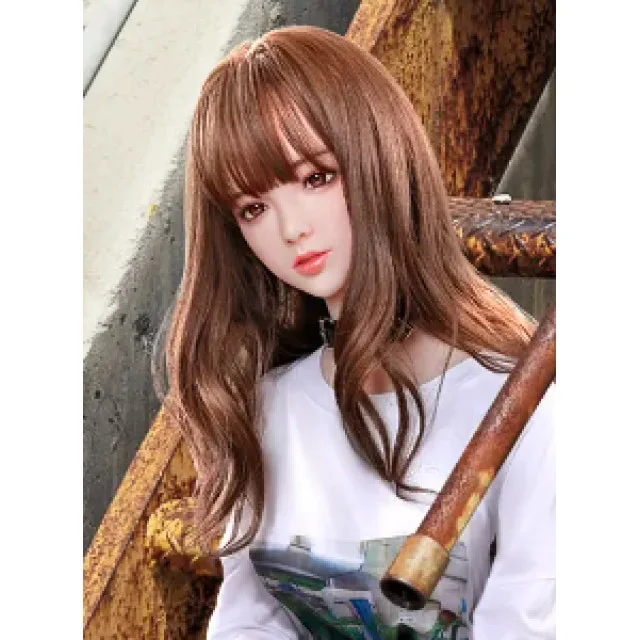 杏子 杏子