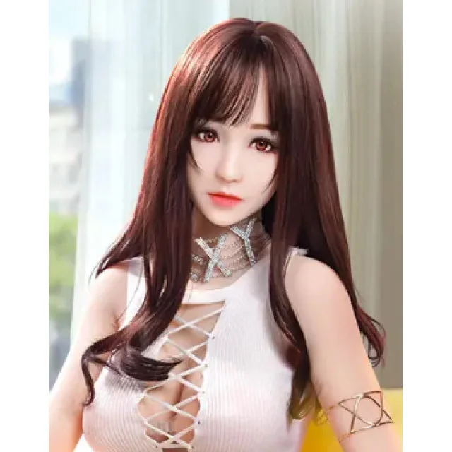 櫻美 櫻美