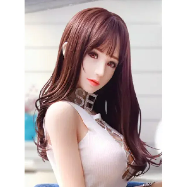 櫻美 櫻美