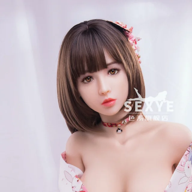 綾香 綾香