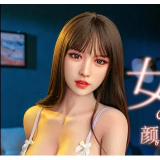 羽姬