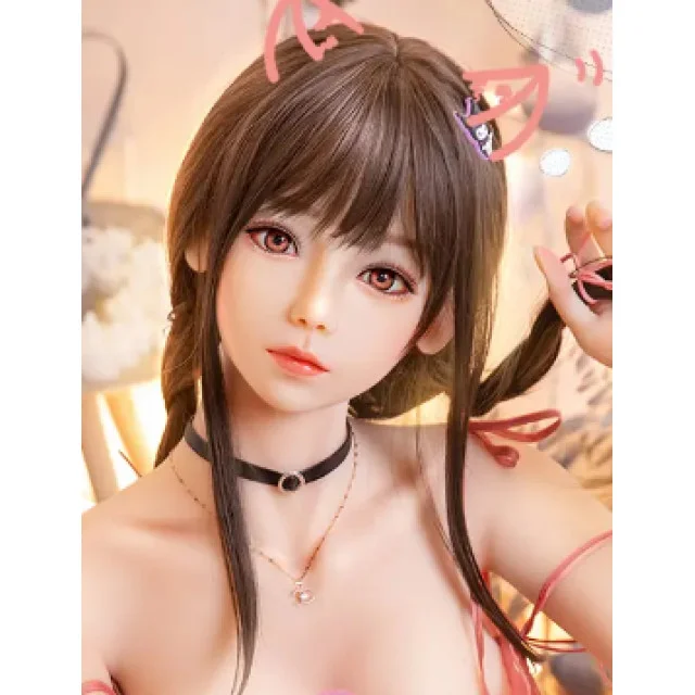 花凜 花凜
