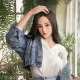 花澤 矽膠 現貨頭雕 花澤 矽膠 現貨頭雕