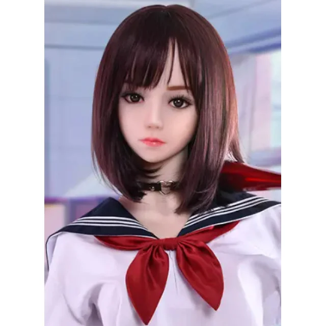 野蠻女友 野蠻女友