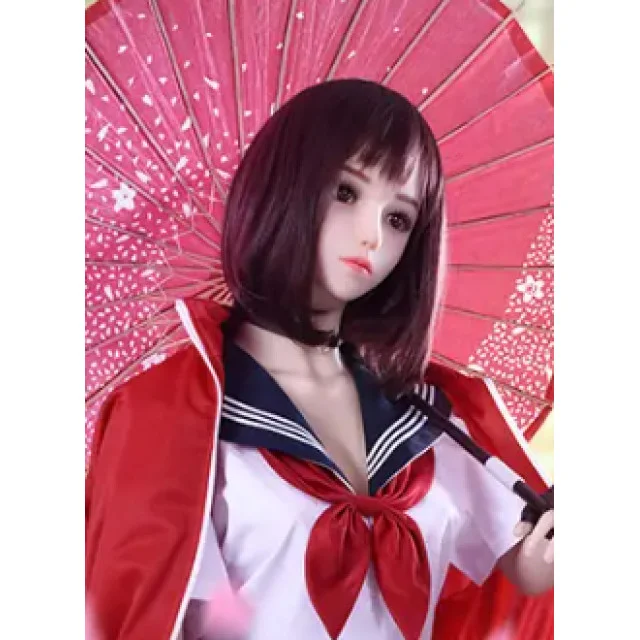 野蠻女友 野蠻女友