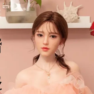 麗莎