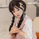 北栀 北栀