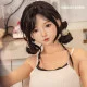 南溪 南溪