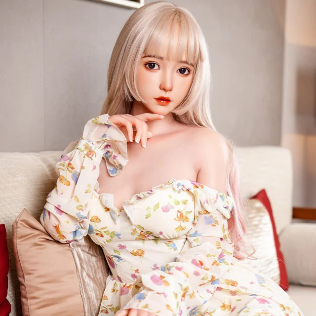 楚玥 楚玥