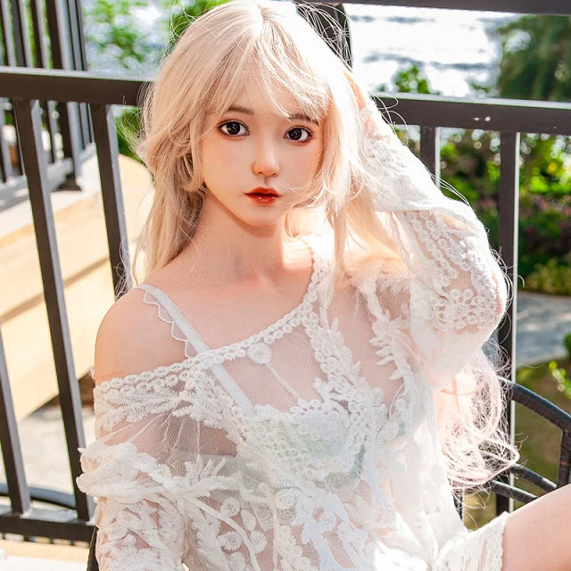 楚玥 楚玥