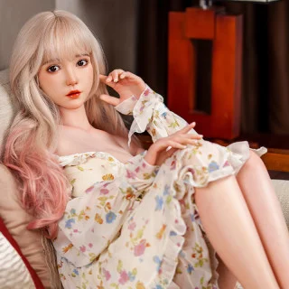 楚玥 楚玥