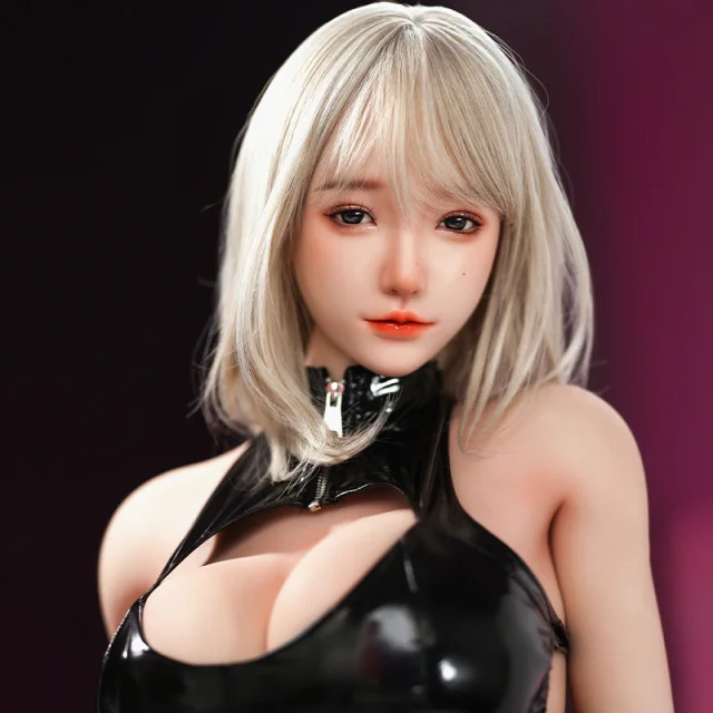 楚琳 楚琳