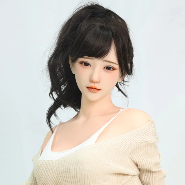 楚琳 楚琳