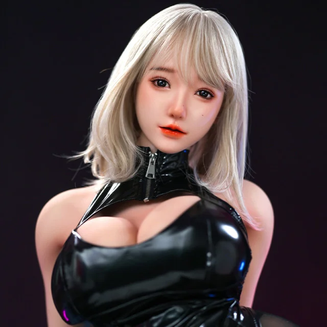 楚琳 楚琳