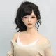 楚琳 楚琳