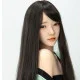 楚琳 楚琳