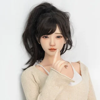 楚琳 楚琳