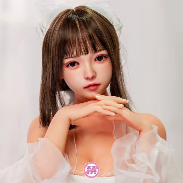 洛伊 洛伊
