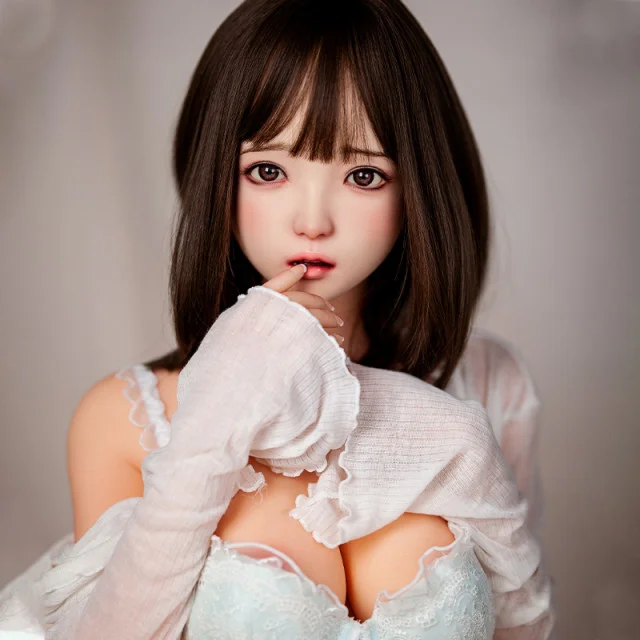 洛小乙 洛小乙