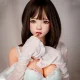 洛小乙 洛小乙