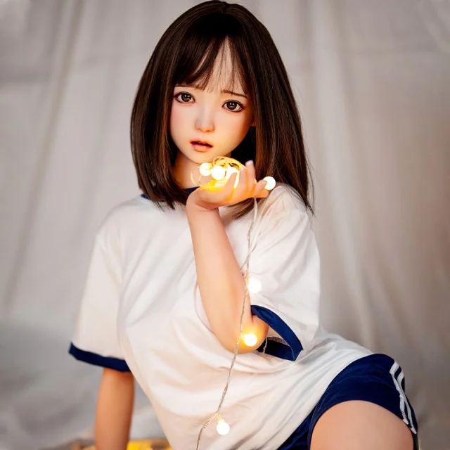 洛小乙 洛小乙