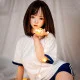 洛小乙 洛小乙
