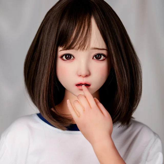 洛小乙 洛小乙
