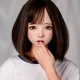 洛小乙 洛小乙