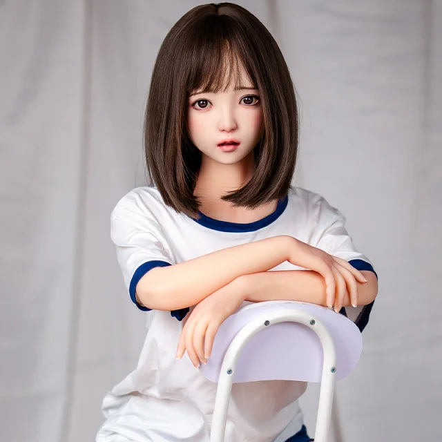洛小乙 洛小乙
