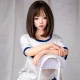 洛小乙 洛小乙