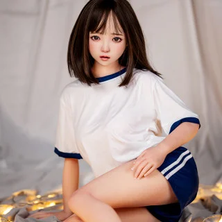 洛小乙 洛小乙